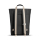 Native Union W.F.A Backpack 16" 20L black - 1288672 - zdjęcie 2